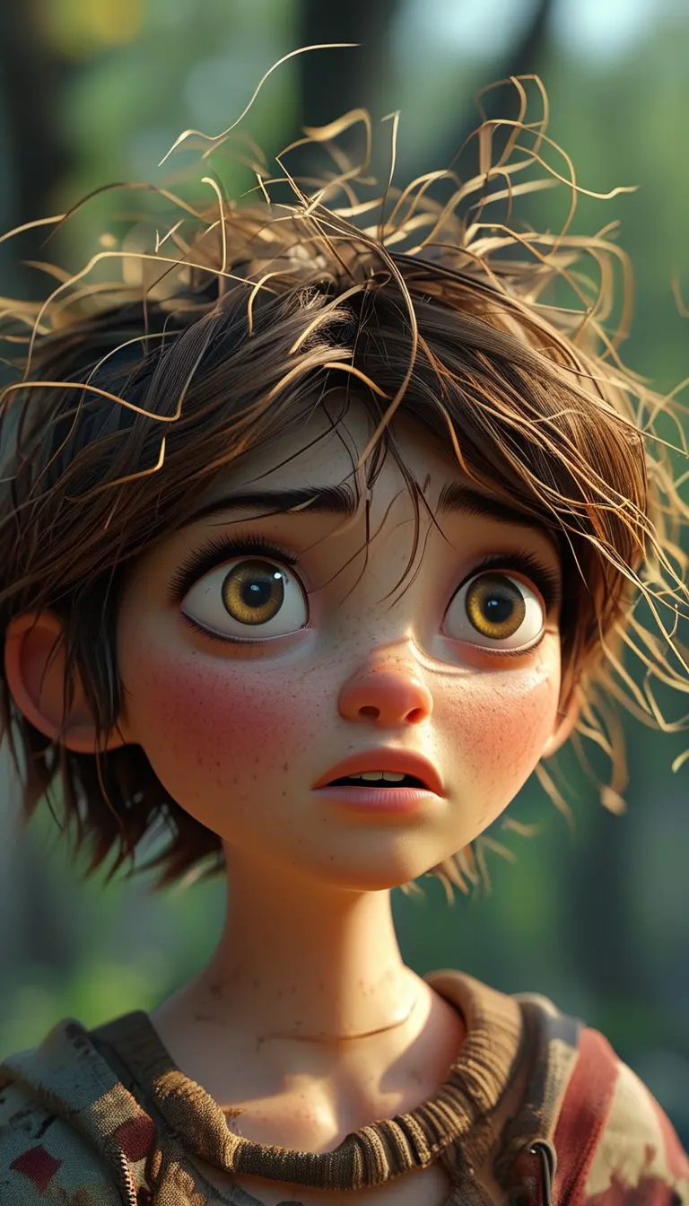 Pao mise en page internet vidéo illustration 3d serveur image IA générative AI freelance paris studio de création magazines 104